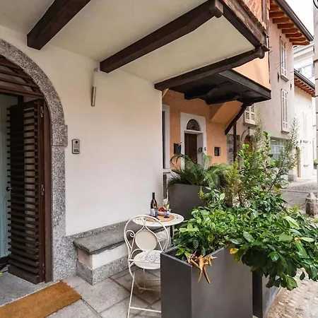 Casa Storica Design E Lusso A Dieci Mt Da شقة *