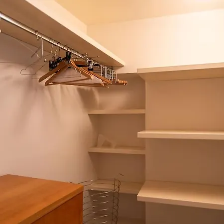 شقة Casa Storica Design E Lusso A Dieci Mt Da تْشيرنوبيو