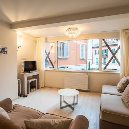 Casa Storica Design E Lusso A Dieci Mt Da تْشيرنوبيو